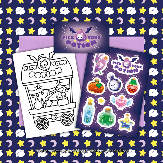 Starfruit Street Club